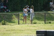 layrac-04062006 1115